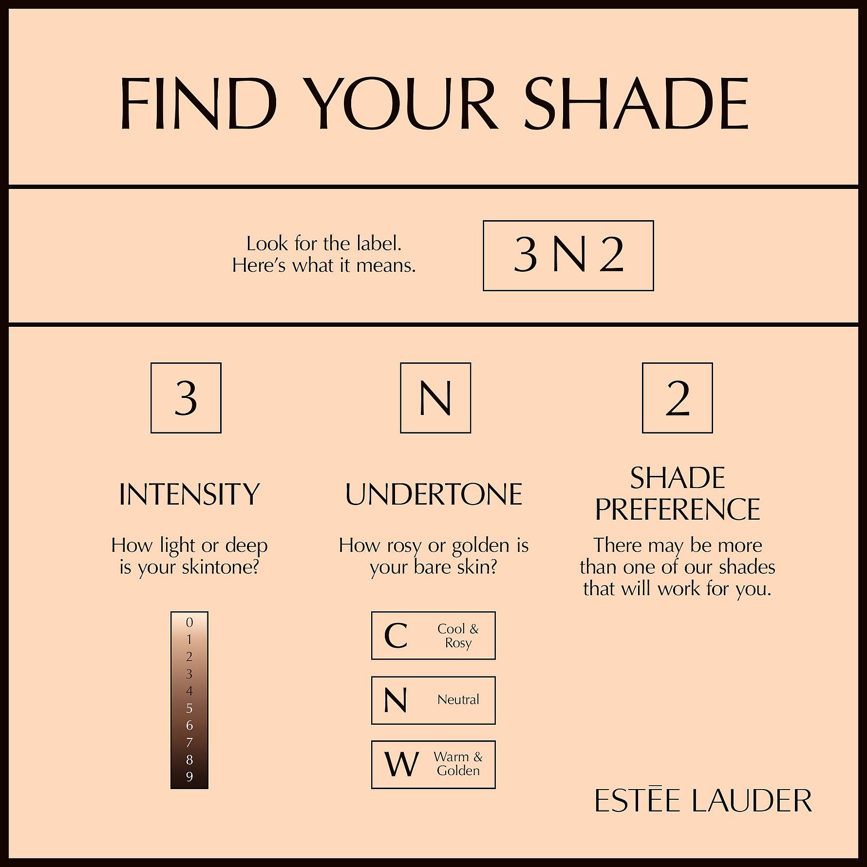 Estée Lauder Double Wear Stay-in -Place Matte Powder