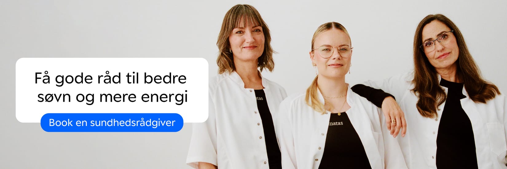 Ducray Kelual DS Intensive shampoo og hovedbundsspray på hvid baggrund. Tekst: “Din hovedbunds nye favoritduo – Farvel til skæl og kløe”.