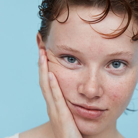 Køb Pure Vitamin C12 Serum fra La Roche-Posay - Matas