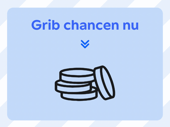 Få 250 ekstra point når du shopper for min. 250 kr* i en Matas butik