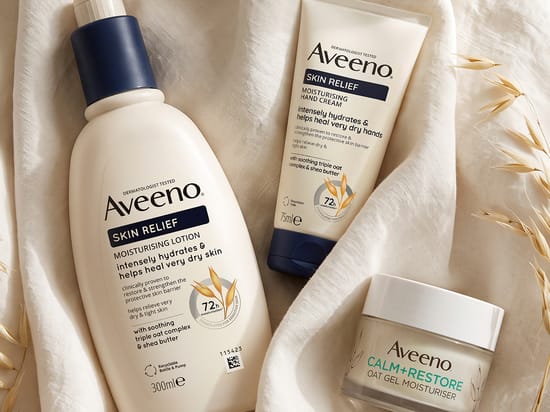 Aveeno