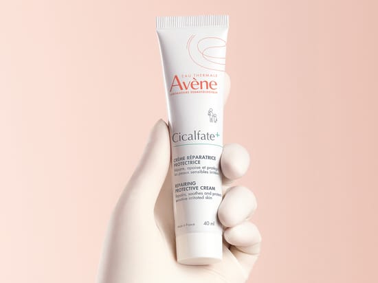 Avène Cicalfate
