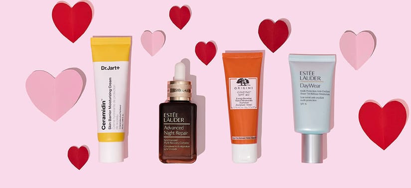 Spar 25% på udvalgte Brands