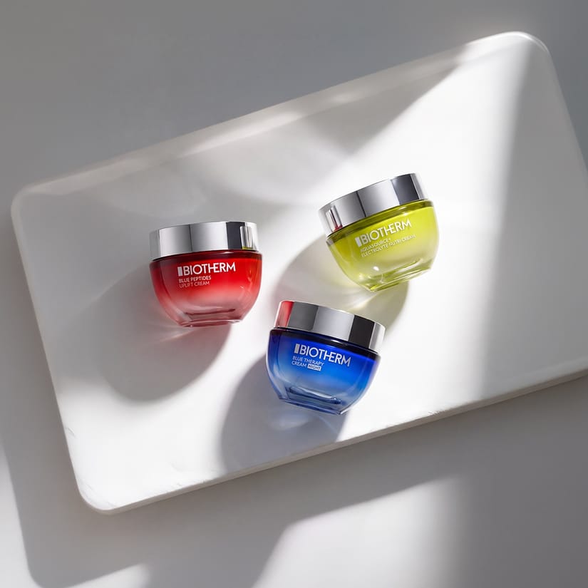Biotherm