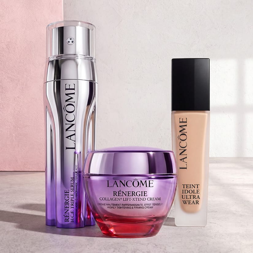https://www.matas.dk/lancome?serie=renergie&serie=renergie-multi-lift&serie=renergie-multi-lift-ultra&serie=teint&serie=teint-idole-ultra-light-foundation&serie=teint-idole-ultra-wear-all-over-concealer&serie=teint-miracle-foundation