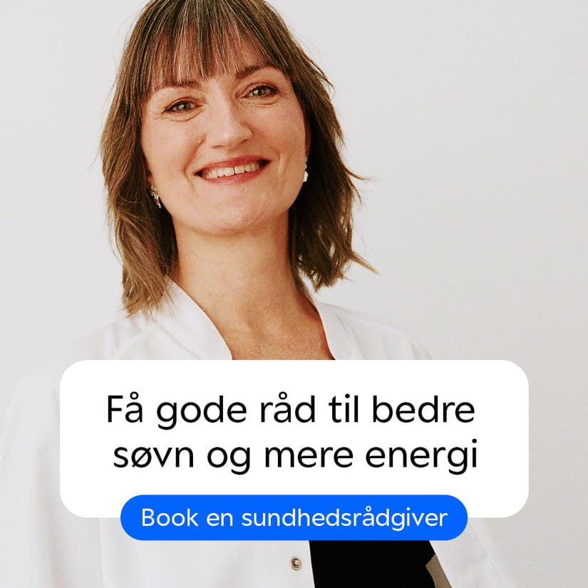 sundhedsrådgiver