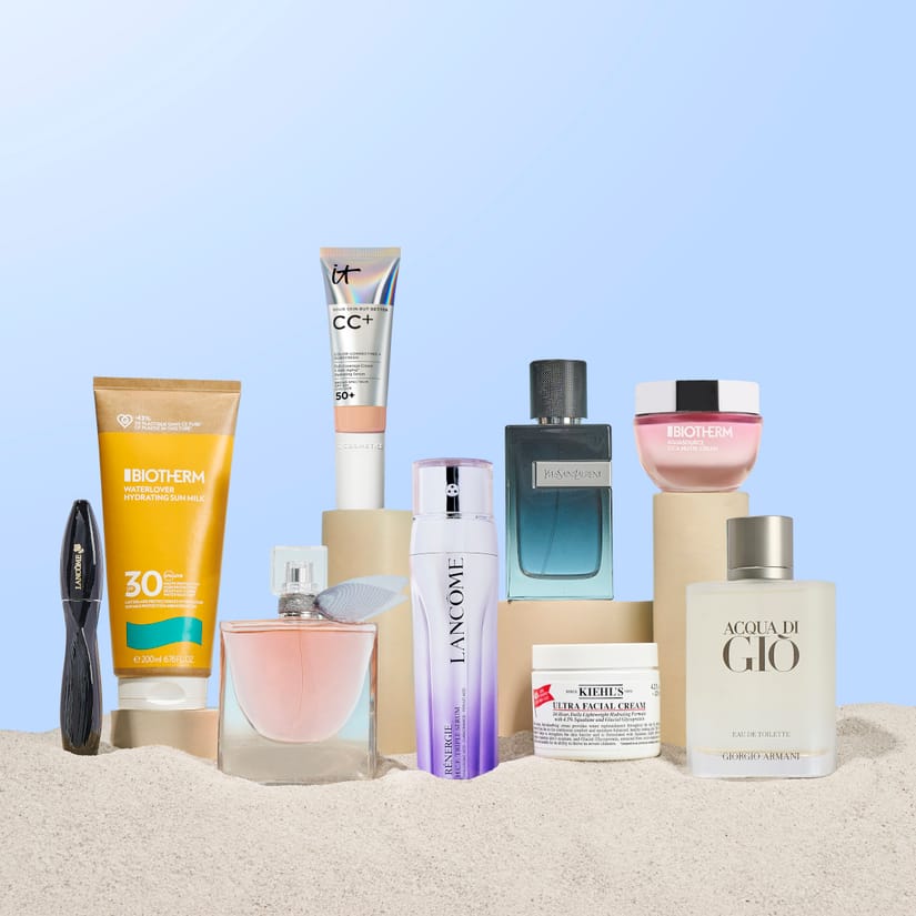 Køb 2 Spar 30% på udvalgte brands