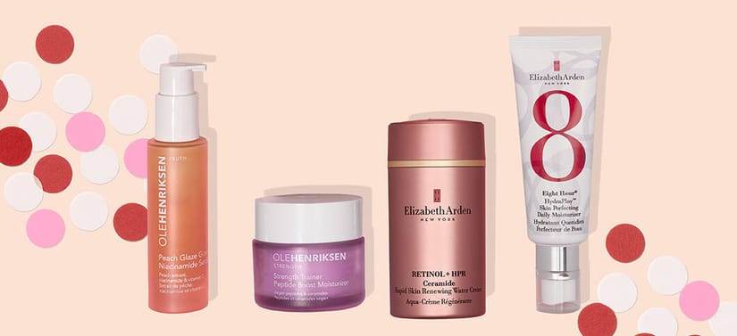 Spar 25% på Ole H og E Arden