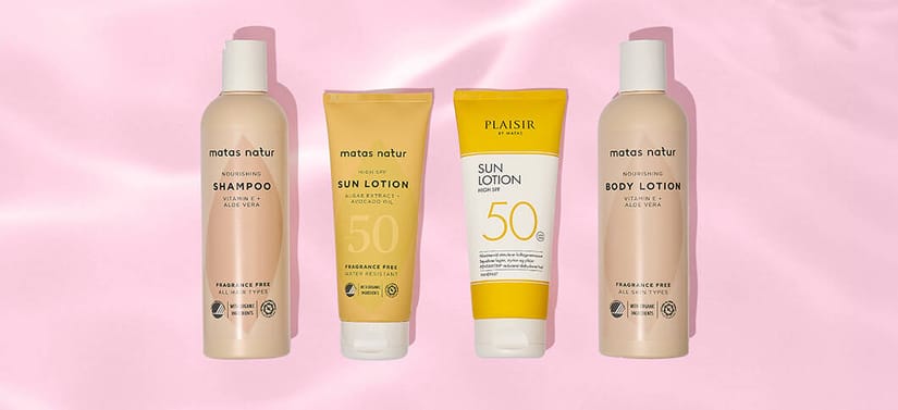 Spar 35% MBS Natur og Plaisir