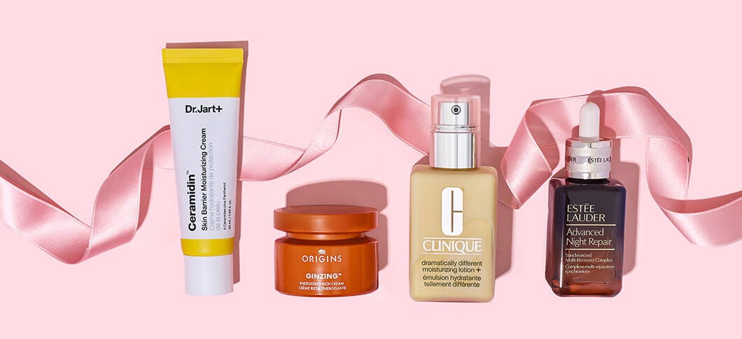 Spar 25% på udvalgte Brands